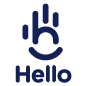 Hello